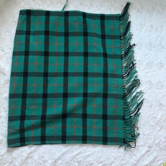 Uniqlo x JW ANDERSON WOMEN FRINGE SKIRT - Picture 6 of 12